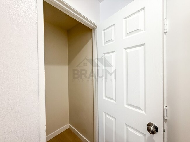 Photo - 7323 Winnetka Ave Unit 115