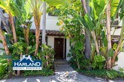 Photo - 8666 Villa La Jolla Dr Townhome