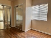 Photo - 1404 Dawley Ave Unit Remodeled ADU