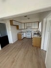 Photo - 410 E B St