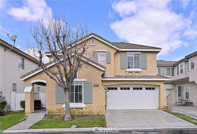 Building Photo - 14015 Visions Dr