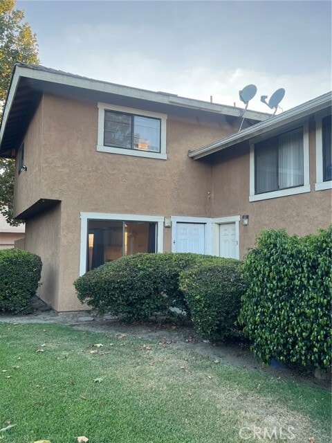 Building Photo - 751 N Corvette Dr Unit 4