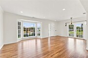 Photo - 1408 Harkness St