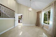 Photo - 19905 Eagle Ridge Ln