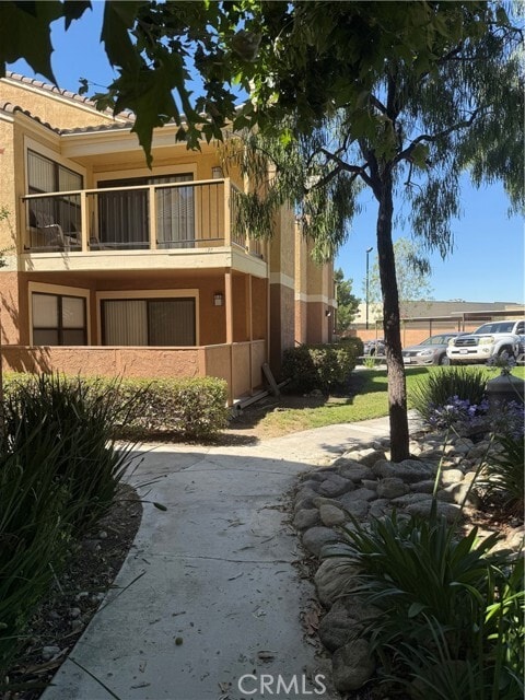 Building Photo - 10655 Lemon Ave Unit 2401 Rental