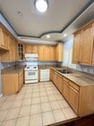 Photo - 120 De Anza St Unit 202