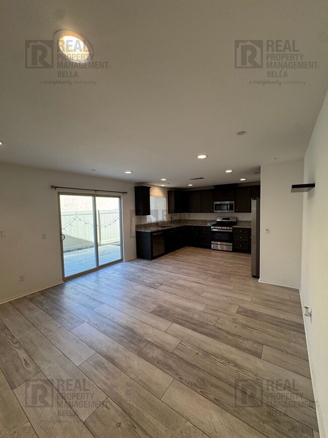 Photo - Gated Canyon Hills Gem – 3 Bedrooms, 2.5 B...