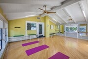 Photo - The Huntington Apartments