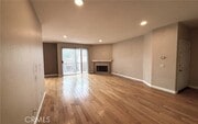Photo - 21854 S Vermont Ave Condo Unit 3