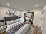 Photo - 4364 McLaughlin Ave Unit 302