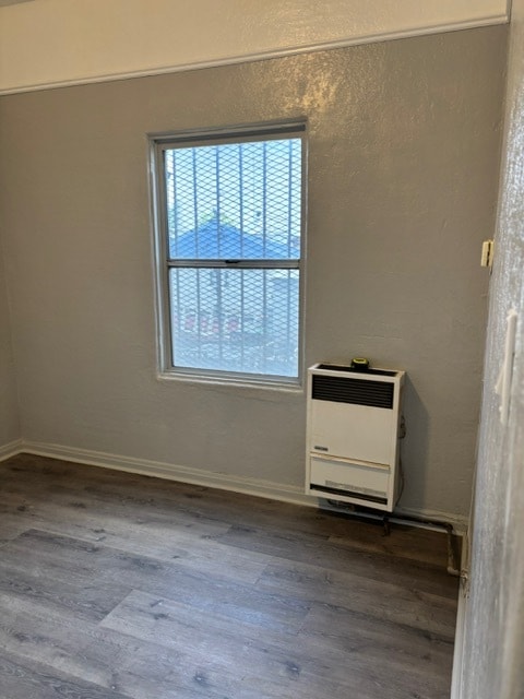 Photo - 549 W 45th St Unit 551