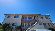 Photo - 3009 Carmona Ave Apartment Unit 1