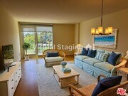 Photo - 1705 Ocean Ave Condo Unit 403