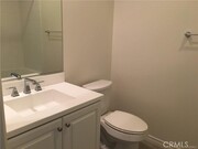 Photo - 18084 Burke Ln Townhome