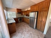 Photo - 3-Bedroom Single-Story Home in Valencia on...