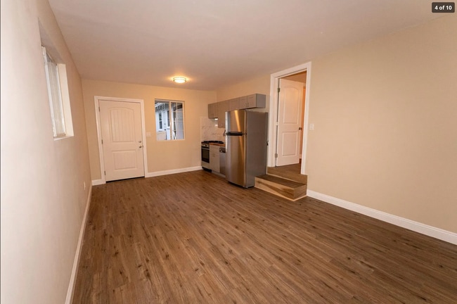 Photo - 20645 Covello St Unit ADU