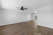 Photo - 1340 W Whittier Ave House