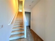 Photo - 8439 Bickmore Ave