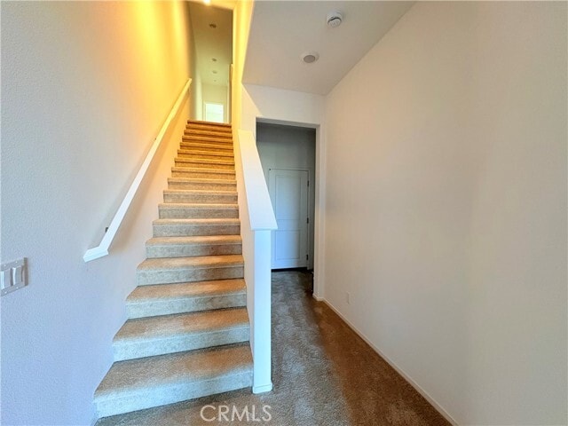 Photo - 8439 Bickmore Ave
