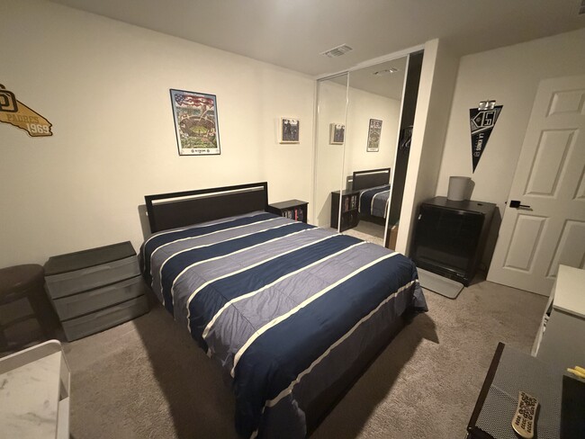 Photo - 22739 Morning Spruce St