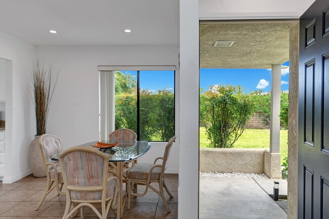 Photo - 235 Vía Rengo