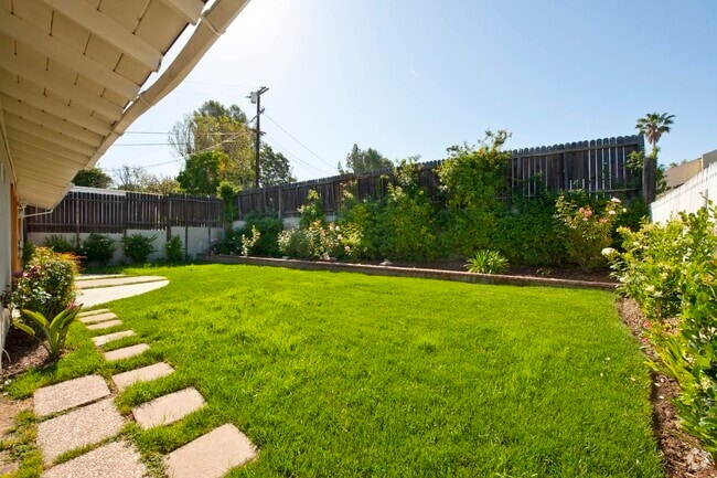 Building Photo - 22972 Avenue San Luis Unit guest house