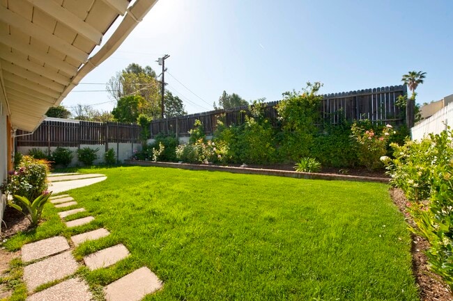 Photo - 22972 Avenue San Luis Unit guest house