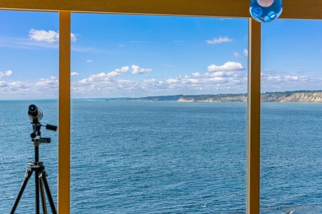 Photo - 1219 Coast Blvd Unit 6