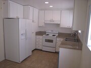 Photo - 719 N Eucalyptus Ave