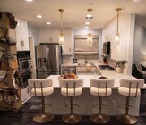 Photo - 7147 Pomelo Dr