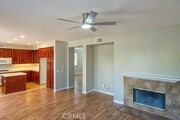 Photo - 10278 Coral Ln