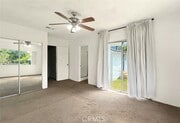 Photo - 1554 E Woodbury Rd