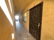 Photo - 3430 W 63rd St Unit 3