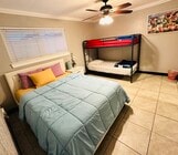 Photo - 2620 England St Apartments Unit 3