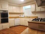 Photo - 16730 Cll Casita House