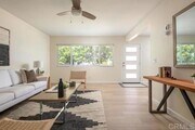 Photo - 1175 Granger St Townhome