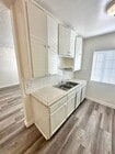 Photo - Cute 1bd/1ba move in ready in NoHo Unit 11481 Victory Blvd