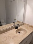 Photo - 1192 Mitchell Ave Unit 114