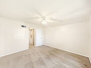 Photo - Gorgeous 1B/1BA Condo w/ Washer/Dryer, Walk-In Closet & Resort-Style Amenities!