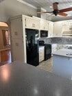 Photo - 4150 Merritt Blvd House
