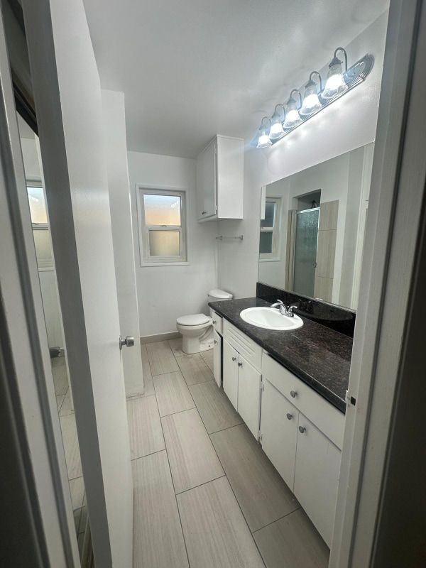 Photo - 8027 1/2 Gardendale St