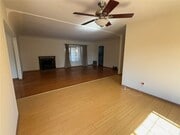 Photo - 13241 Francisquito Ave