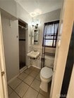 Photo - 1312 1st Ave House