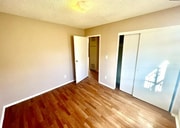 Photo - 1333 Bates Ave Unit 2