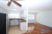 Photo - 6602 Beadnell Way Unit 18