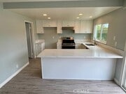 Photo - 3546 Garden Ct
