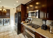 Photo - 817 10th St Unit #206