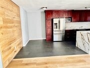 Photo - 11872 Goodale Ave