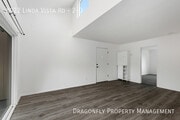Photo - 8022 Linda Vista Rd Unit 2-O