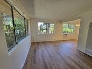 Photo - 13530 Leadwell St Unit 5